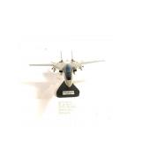 F-14 Tomcat U.S. Navy Fighter Jet Die cast