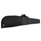 Allen soft gun case, 47' L