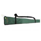 No-Fly-Zone soft case, 51' L