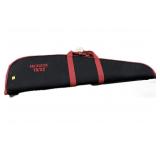 Ruger 10/22 soft gun case, 42' L