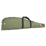 Allen soft gun case, 50' L