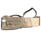 Browning soft case, 37' L