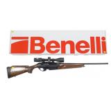 Benelli R1 .30-06 Semi-Auto Rifle, 22' Barrel