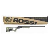 Rossi Tuffy Turkey .410 Ga. 3' Single, 26' Full