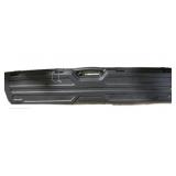 Plano Gun Guard hard gun case, 48' x 11'