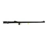 24' Browning Auto 5 -16 Ga. 2.75' slug barrel