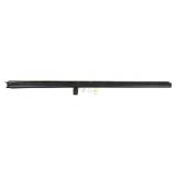 28' Remington 12 Ga. 3.5' V.R. REM choke