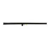 28' Remington 870- 12 Ga. 3' V.R. REM choke