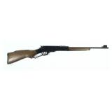 Crosman '99' .22 Cal. lever air rifle