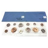 x2- Denver souvenir sets, -x2 sets, Sold by the