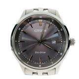 Citizen Eco-Drive E111-S083311 Corso men