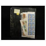 Isle of Man 130-140, 156-183 MNH, 6-15 stamps