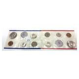 1959 Mint set