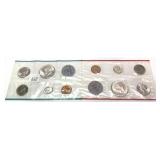 1964 Mint set