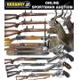 8/29/26 August Sportsman Auction