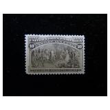 U.S. 237 MNG, CV $95
