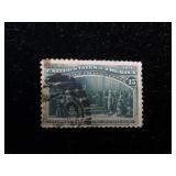 U.S. 238 used, CV $80