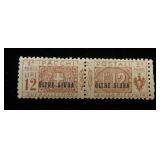 Oltre Giuba Q11 MH, CV $175