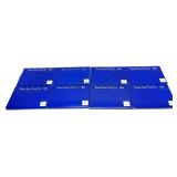 x8- 1983 Proof sets, -x8 sets, Sold by the piece,
