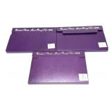 x3- Proof sets: 1991, 2- 1992, -x3 sets,