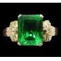 9/12/26 September Coin, Jewelry & Stamp Auction