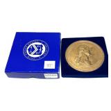George Washington medal
