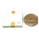 U.S. Mint Philadelphia medal
