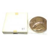 William McKinley medal