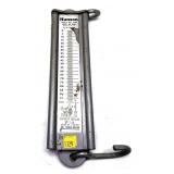 Hanson Model No. 8910 hanging scale