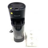 Honeywell Top Fill Cool Moisture Tower