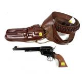Ruger Vaquero .45 LC S.A. Revolver, 7.5" Barrel