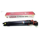 Star-D Tripod