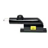 Weaver Qwik-Point Model R1 Sight