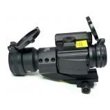Vortex Strike Fire II Sight