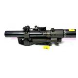 Sherman Tank Sight - S/N 7796
