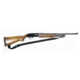Mossberg Model 500AT 12 Ga. 3" Pump,