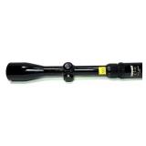 Winfield 3-9x40 Scope