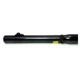 Weaver K1 Scope