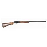 Westernfield Model SB-100B 12 Ga. 3" Single,