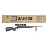 Savage Axis-XP .308 WIN Bolt Action Rifle,