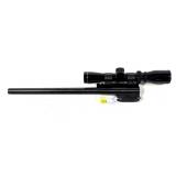 15" Thompson Center Encore .223 REM Barrel with