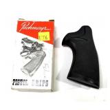 Pachmayr SK-L black grips with box