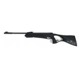 Crosman Raven Model CY6M77 .177 Cal.