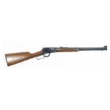 Winchester Model 9422- .22 S,L,LR Lever Action