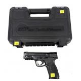 Smith & Wesson M& 40 M2.0- .40 S&W Semi-Auto
