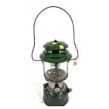 Coleman Model 228F Lantern