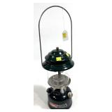 Coleman Model 288A700 Lantern