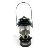 Coleman Model 290 Lantern