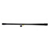 28" Mossberg Model 500- 20 Ga. 3" C-Lect Choke
