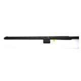 26" V.R. Ported Mossberg Model 930- 12 Ga. 3"